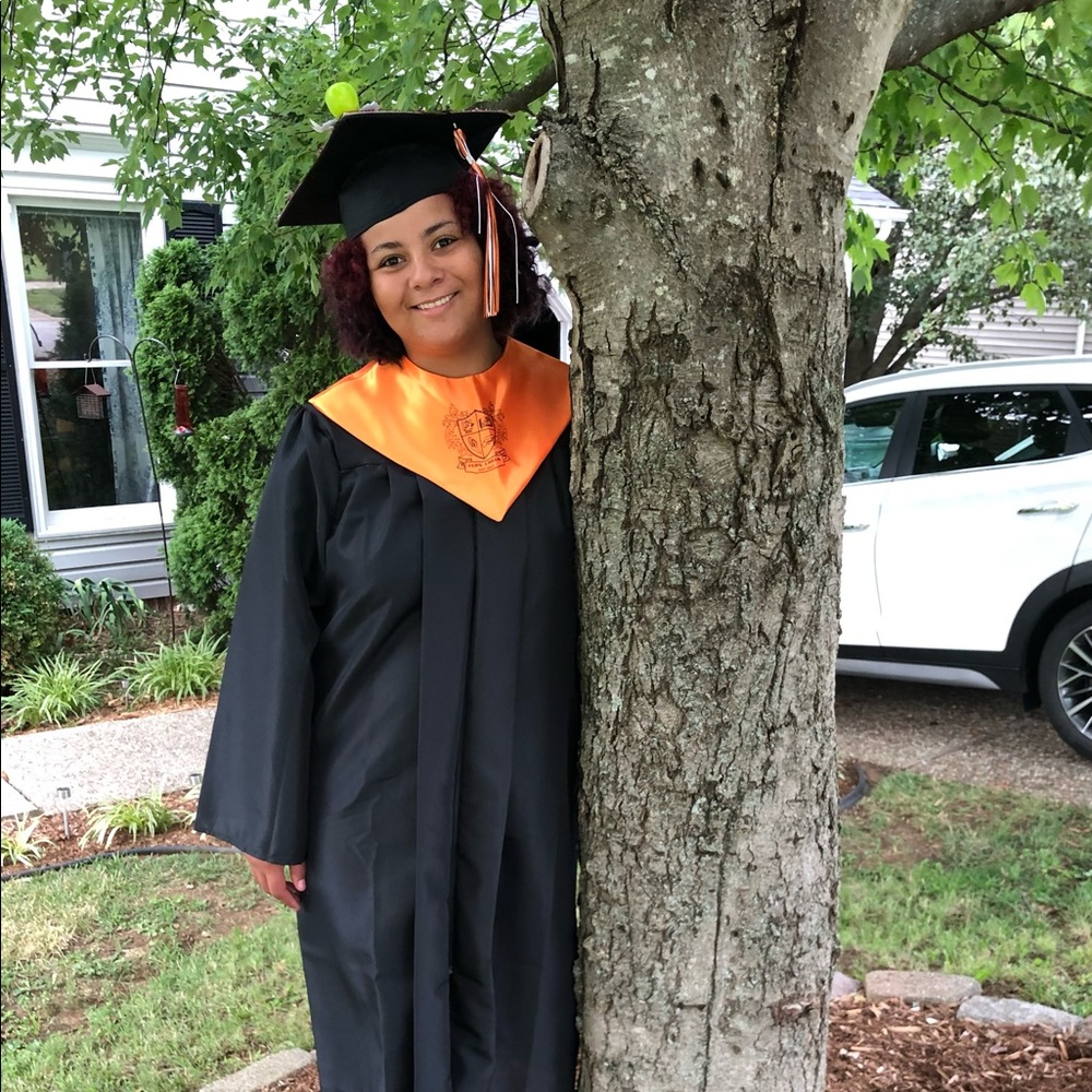 Meet your Posher, Jazz